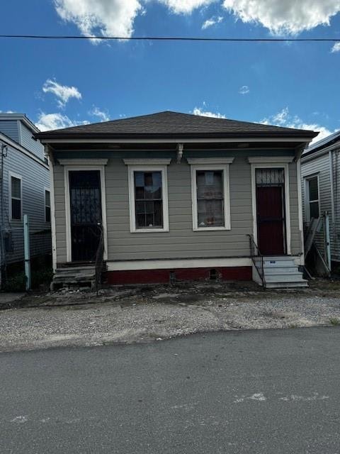 2730 Saint Ann St, New Orleans, LA 70119 - photo 1