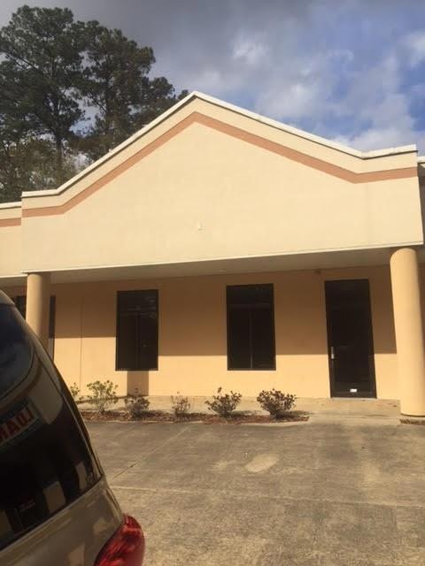 1133 N Lee Rd unit 1, Covington, LA 70433 - photo 1