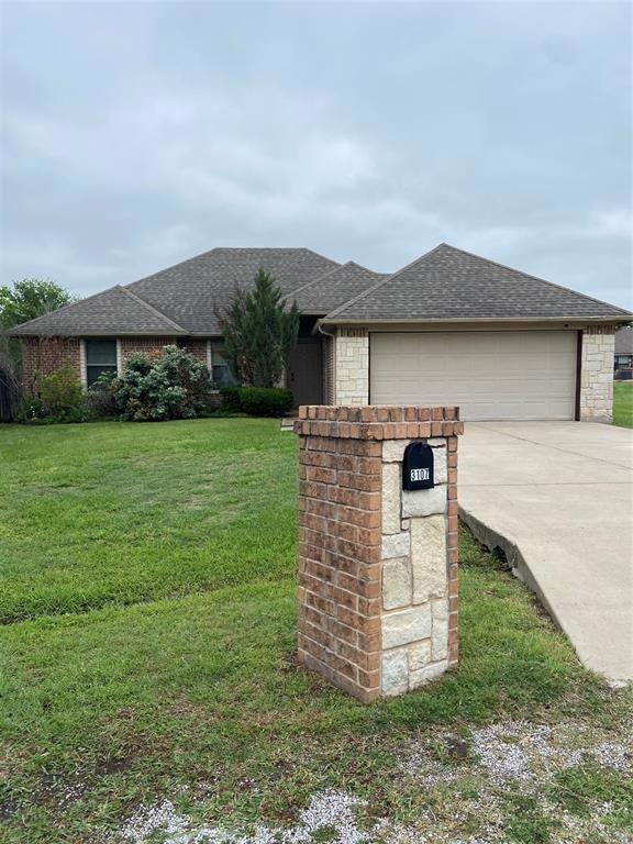 3107 Shady Ridge Ct, Granbury, TX 76049 - photo 1