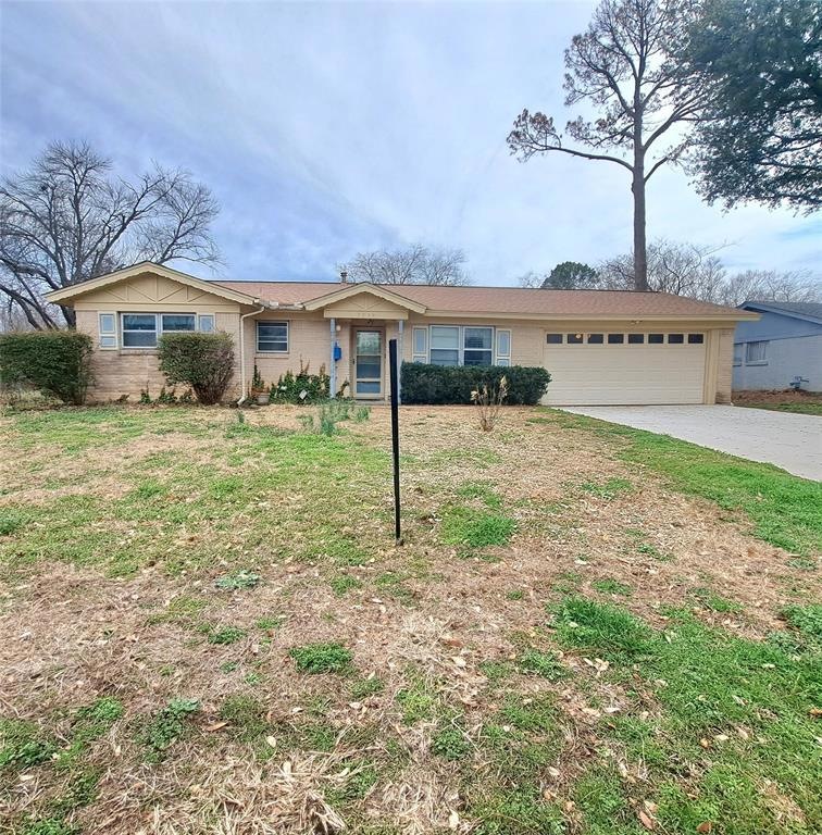 7908 Standley St, North Richland Hills, TX 76180 - photo 1