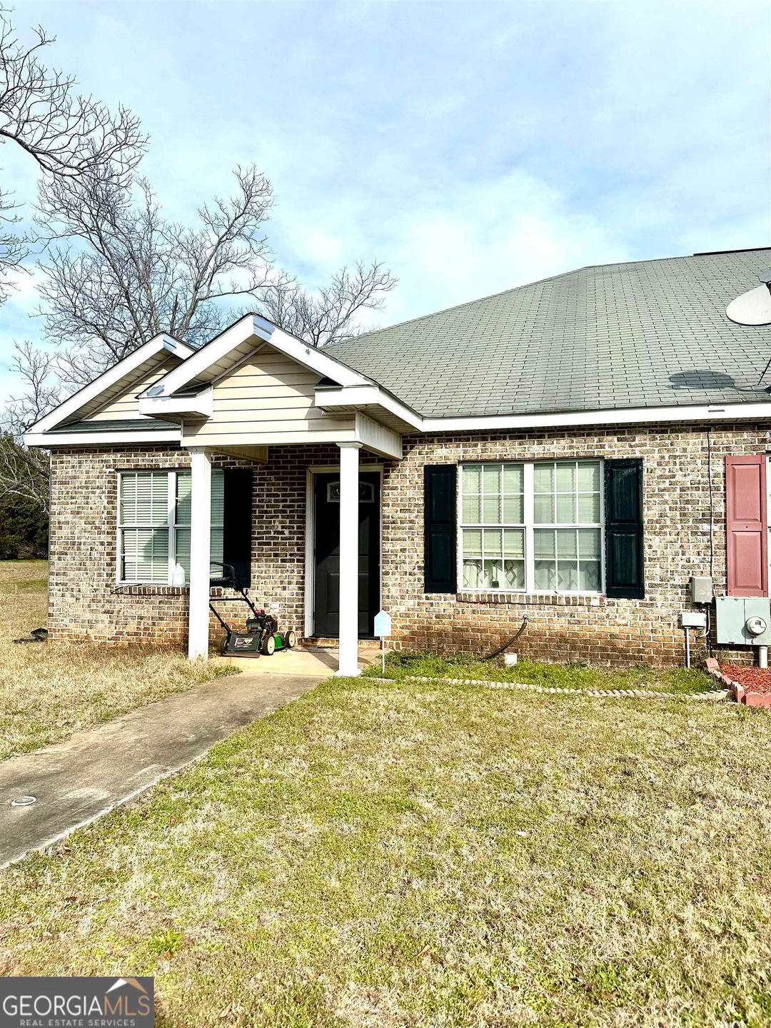 206 Northpointe Dr Centerville GA 31028 MLS# 20170469 Homes com 206 Northpointe Dr Centerville GA 31028 MLS# 20170469 Homes com