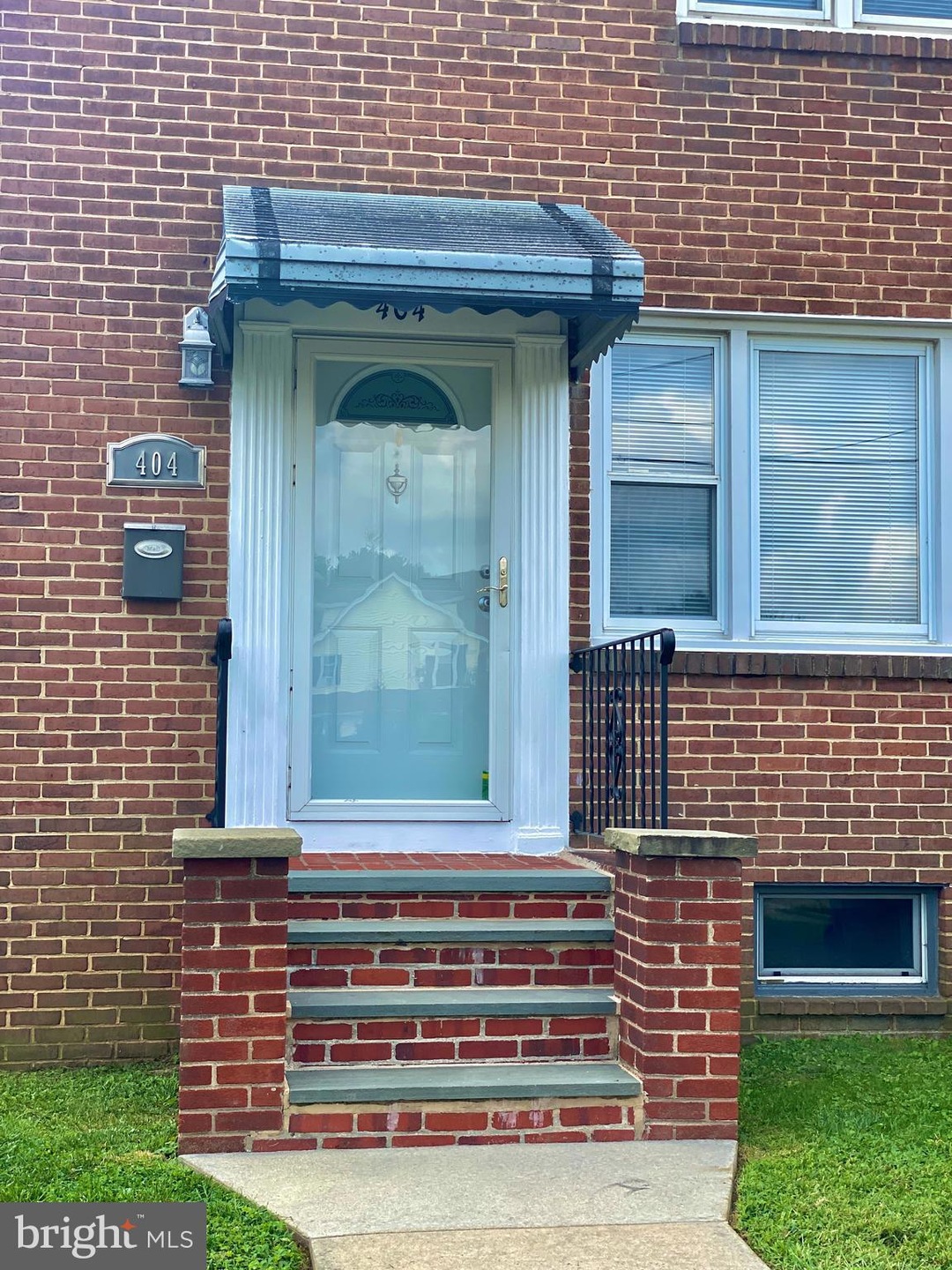 404 New Rd, Wilmington, DE 19805 - photo 1