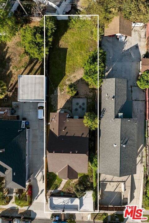 Sold $855,000 • Co-Listing Agent