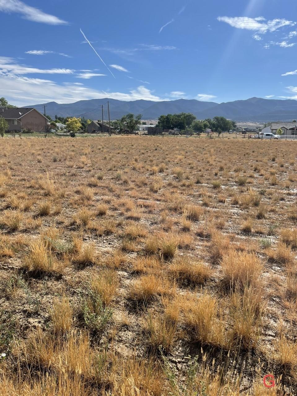 Phillips Scipio Property 5