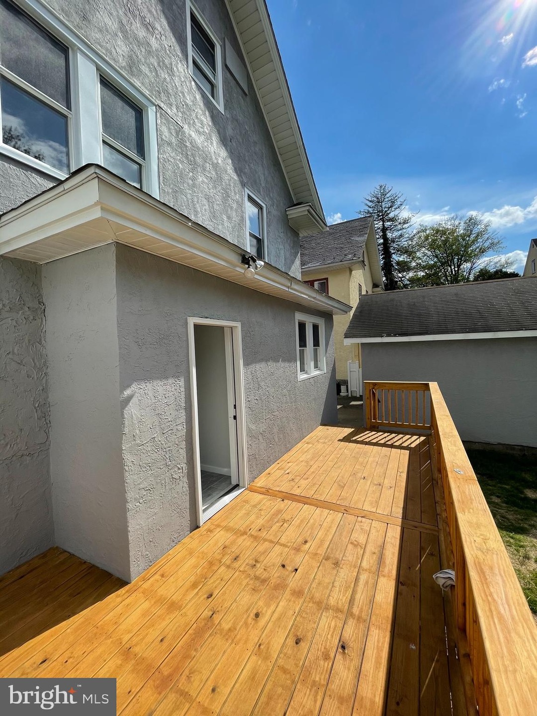 2003 Greenhill Rd, Lansdowne, PA 19050 - photo 1