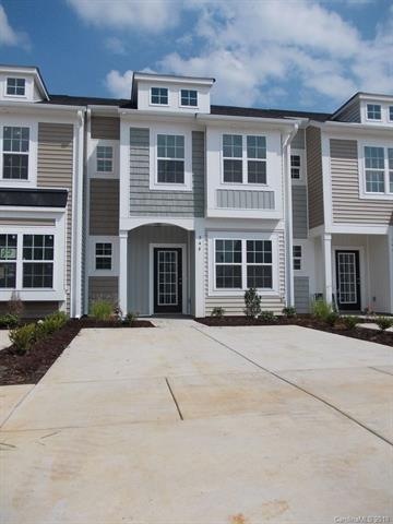 348 Halton Crossing Dr SW, Concord, NC 28027 - photo 1