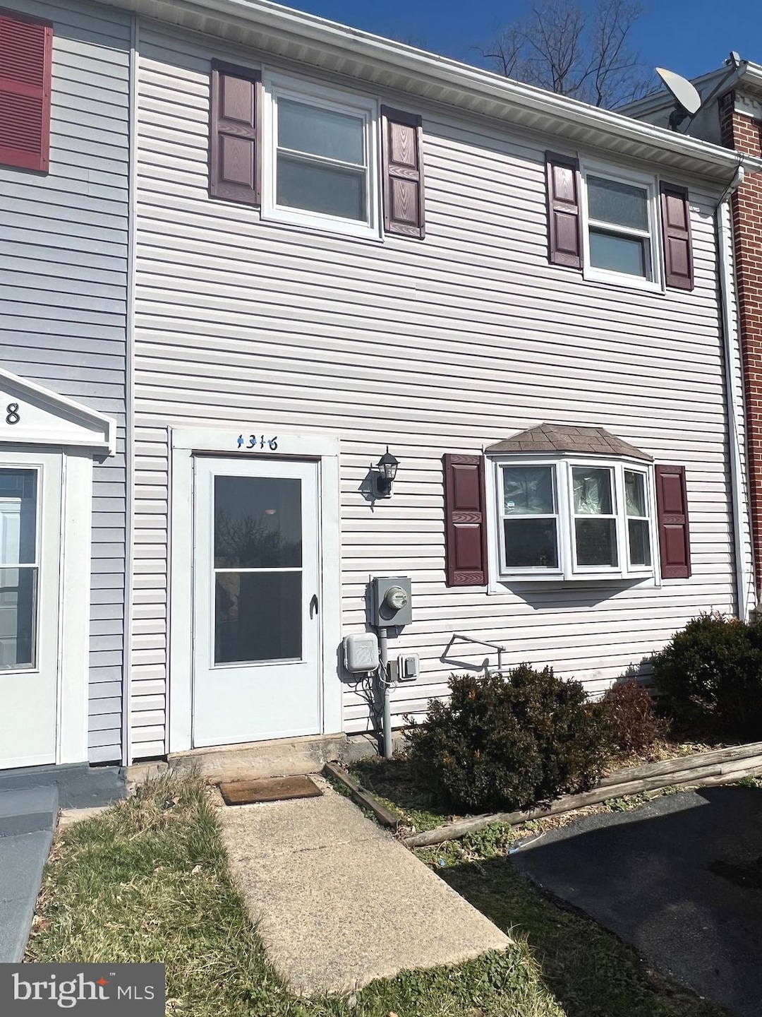 1316 Fox Run, Reading, PA 19606 - photo 1