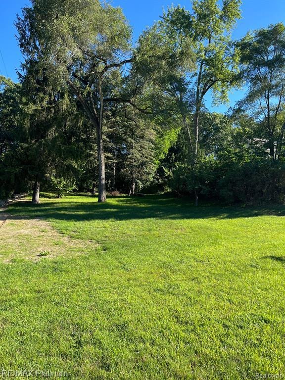 Sold $90,000 • Co-Listing Agent