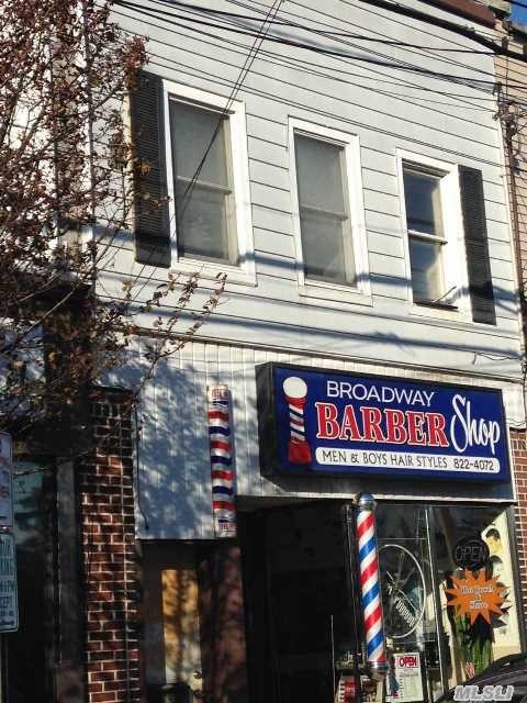 287 Broadway, Bethpage, NY 11714 - photo 1