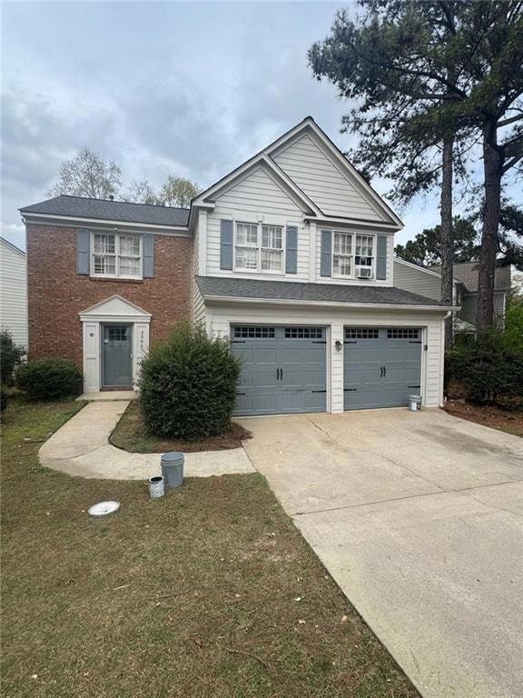 For Rent $2,195/month