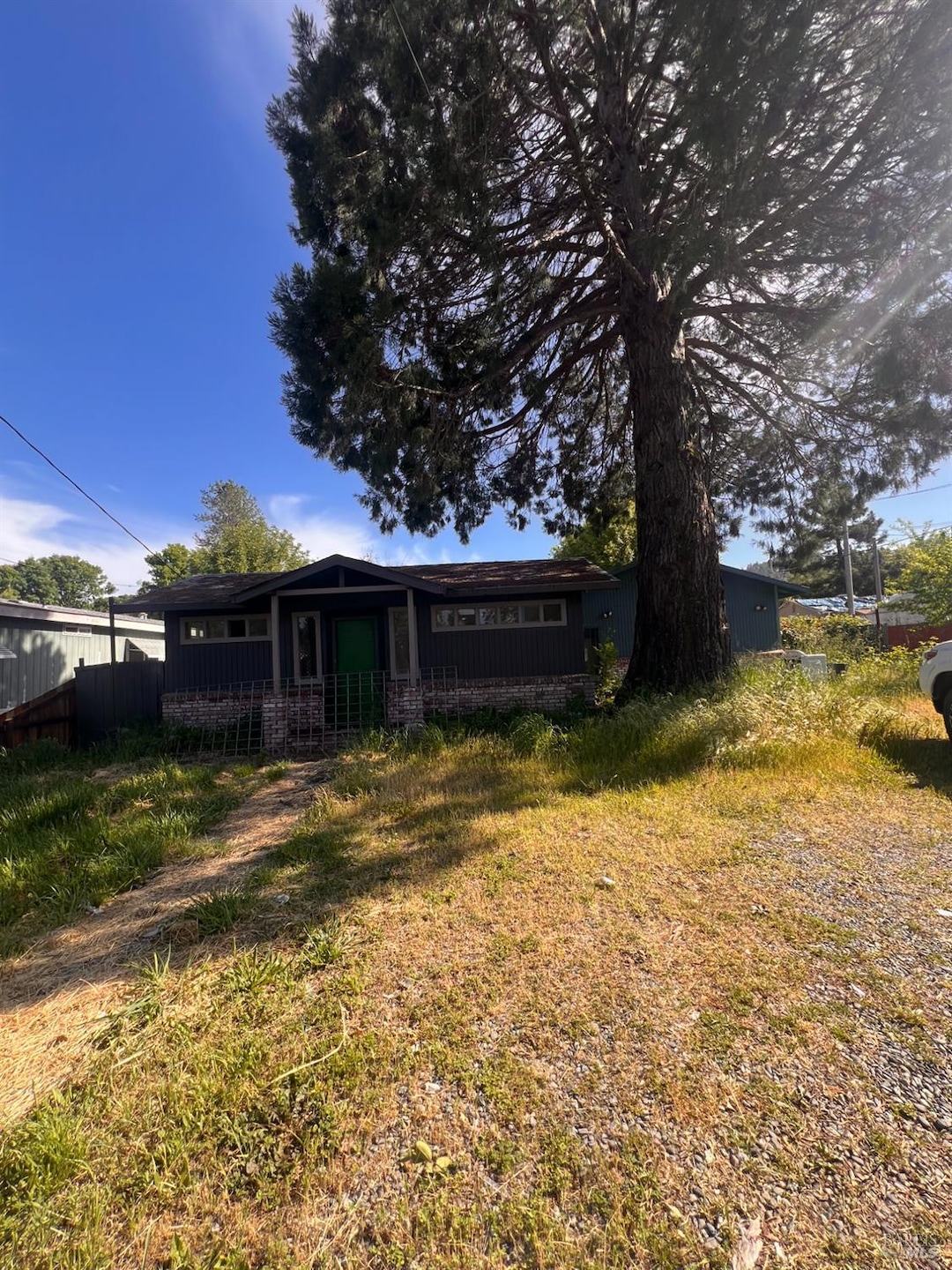 For Sale $220,000