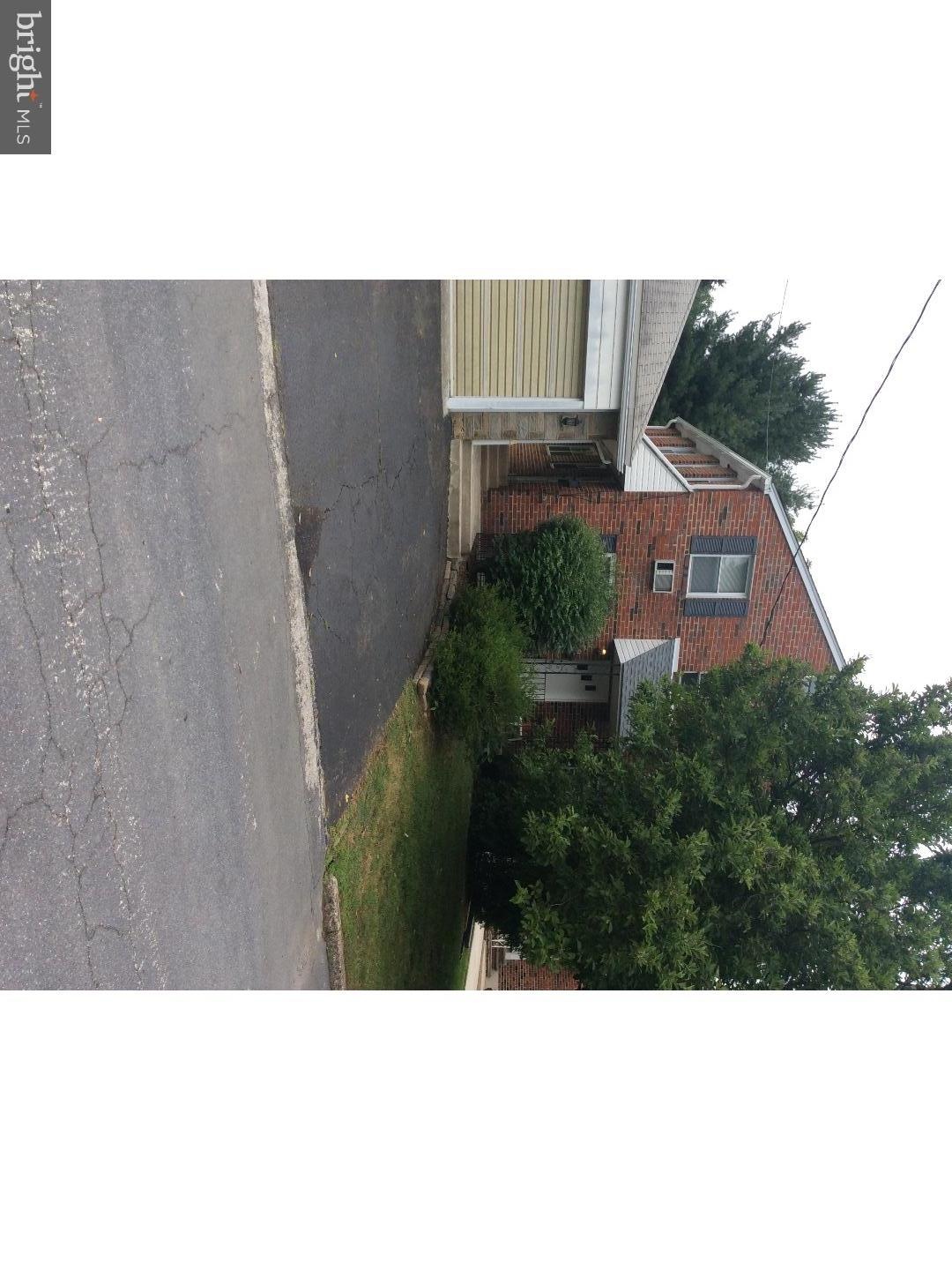 28 Alameda Rd unit 1ST FL, Broomall, PA 19008 - photo 1