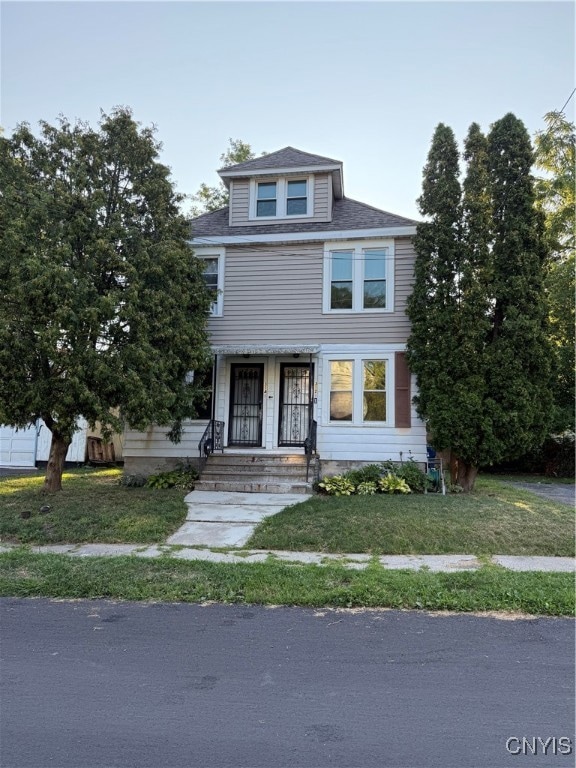 For Rent $1,450/month • Co-Listing Agent