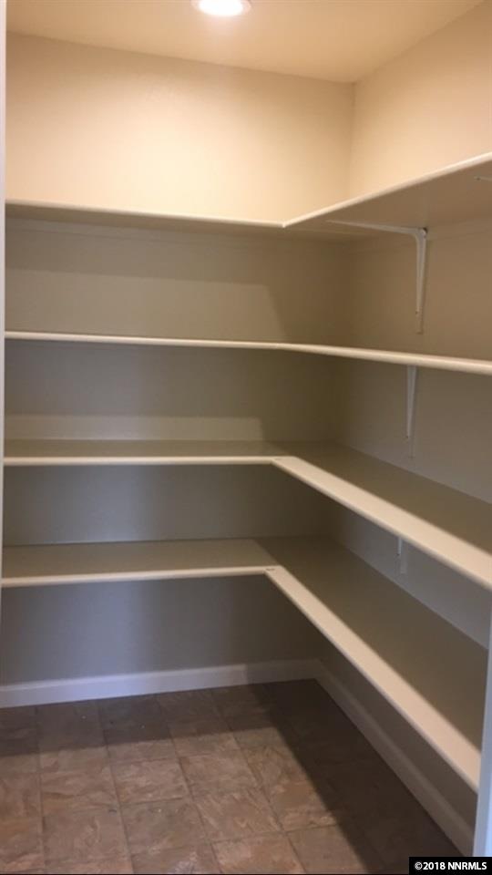 4546 Spaight Way, Fernley, NV 89408 - photo 1