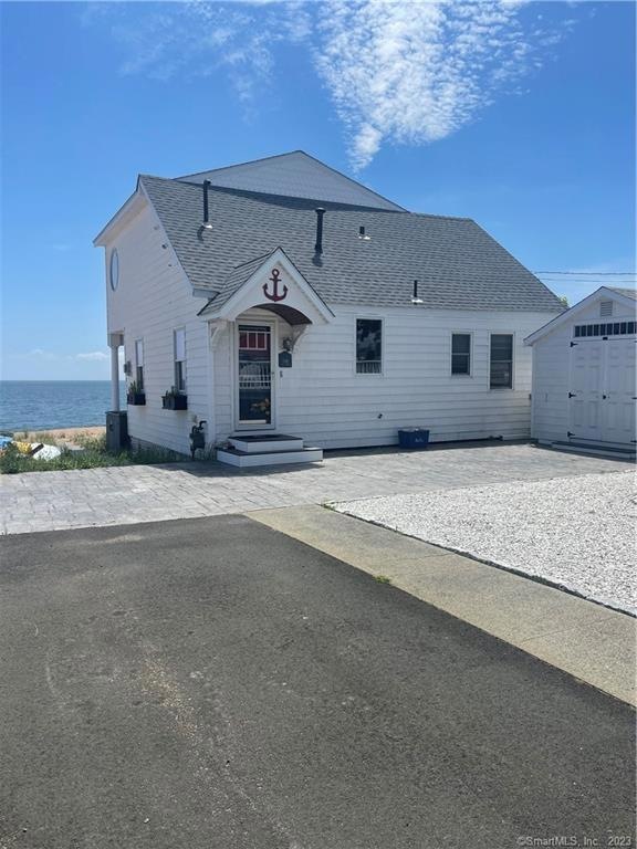 50-B Cosey Beach Ave, East Haven, CT 06512 - photo 1