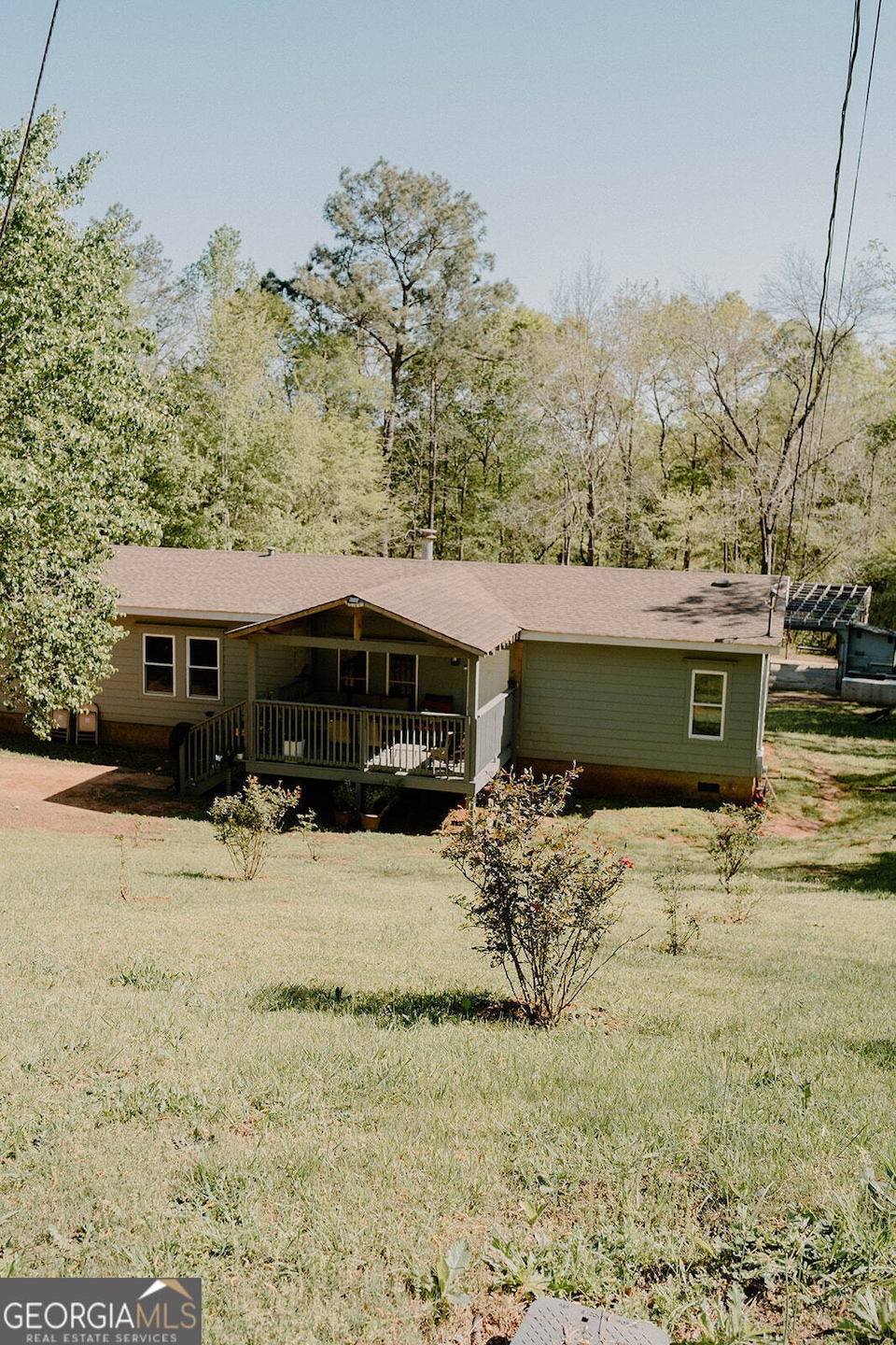 153 Helen Rd, Covington, GA 30016 - photo 1