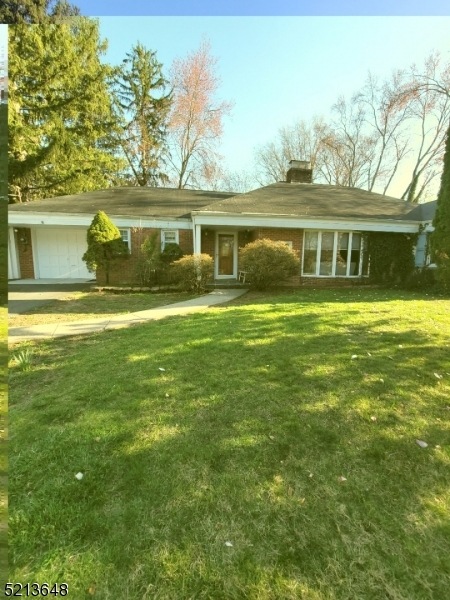 278 Boonton Turnpike, Lincoln Park, NJ 07035 - photo 1