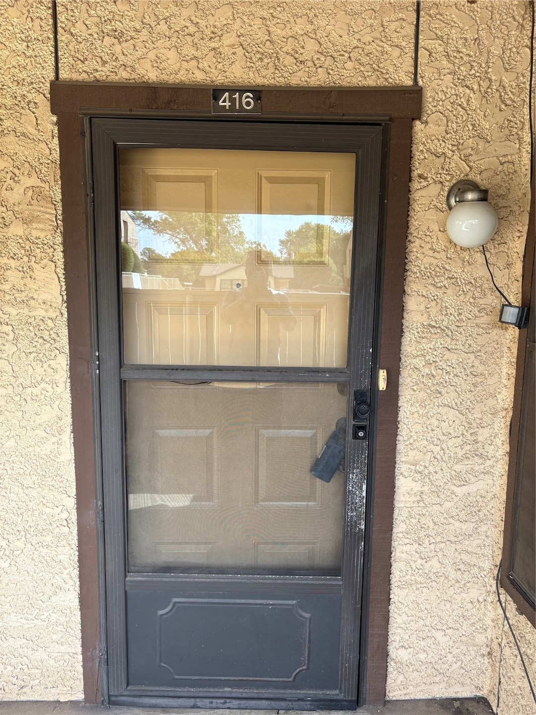 For Rent $1,200/month