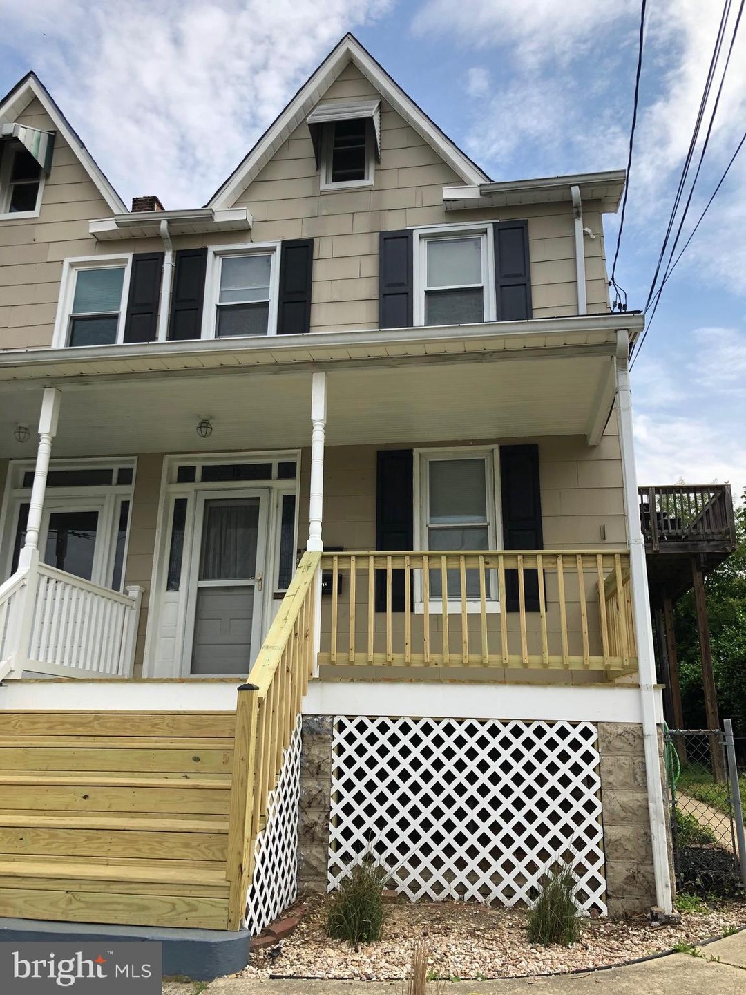 10 Egges Ln, Catonsville, MD 21228 - photo 1