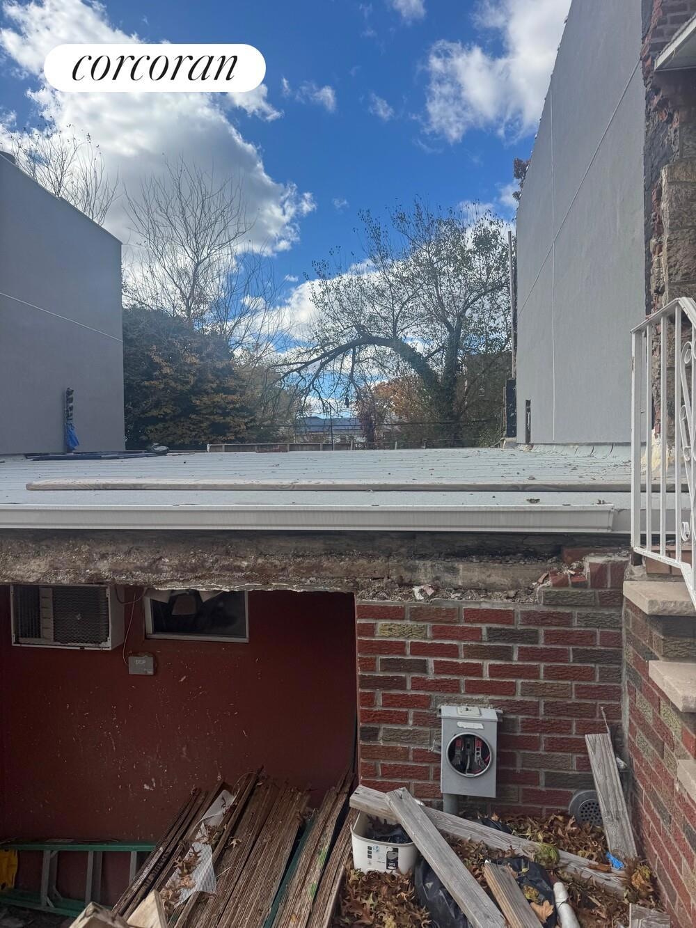 788 E 37th St, Brooklyn, NY 11210 - photo 1