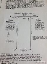 1402 Carleton Rockwood Rd, Carleton, MI 48117 - photo 1