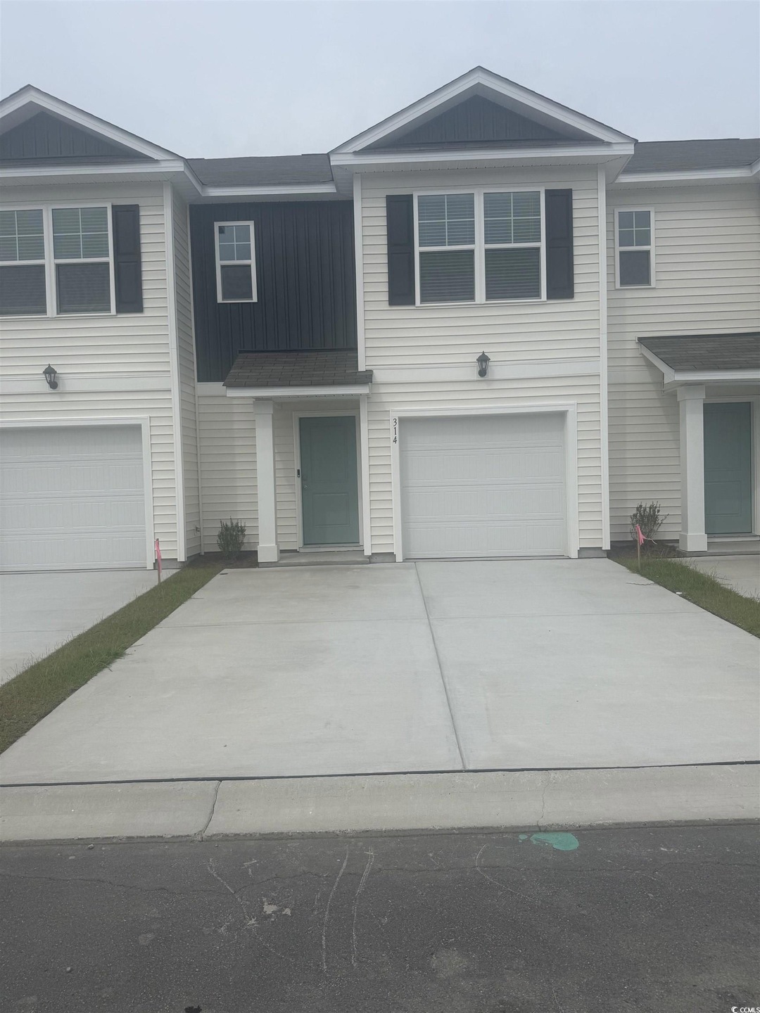 314 Honeystone St unit Lot 131, Conway, SC 29526 - photo 1