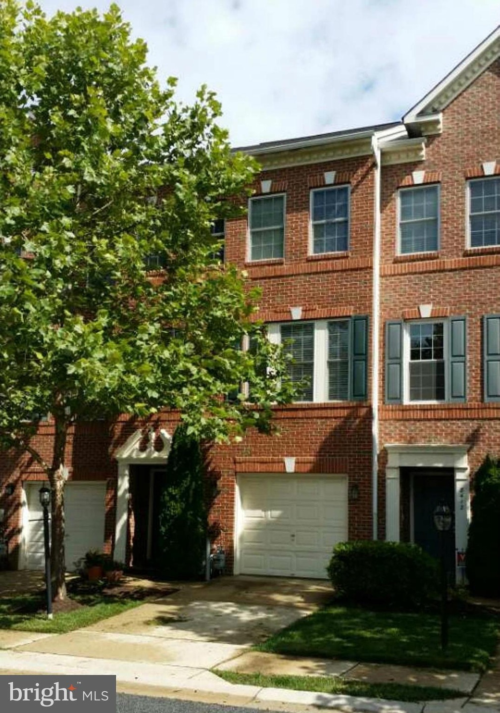 8414 Lily Ln, Laurel, MD 20723 - photo 1