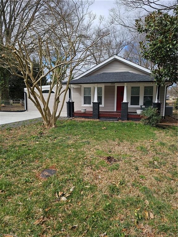 For Sale $234,900 • Co-Listing Agent