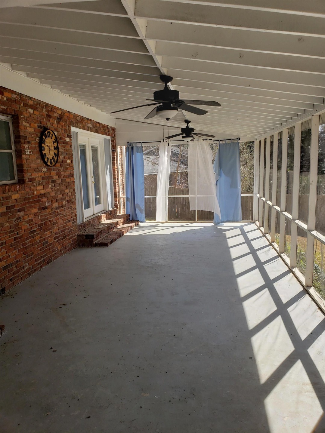 1136 Normandy Rd, Macon, GA 31210 - photo 1