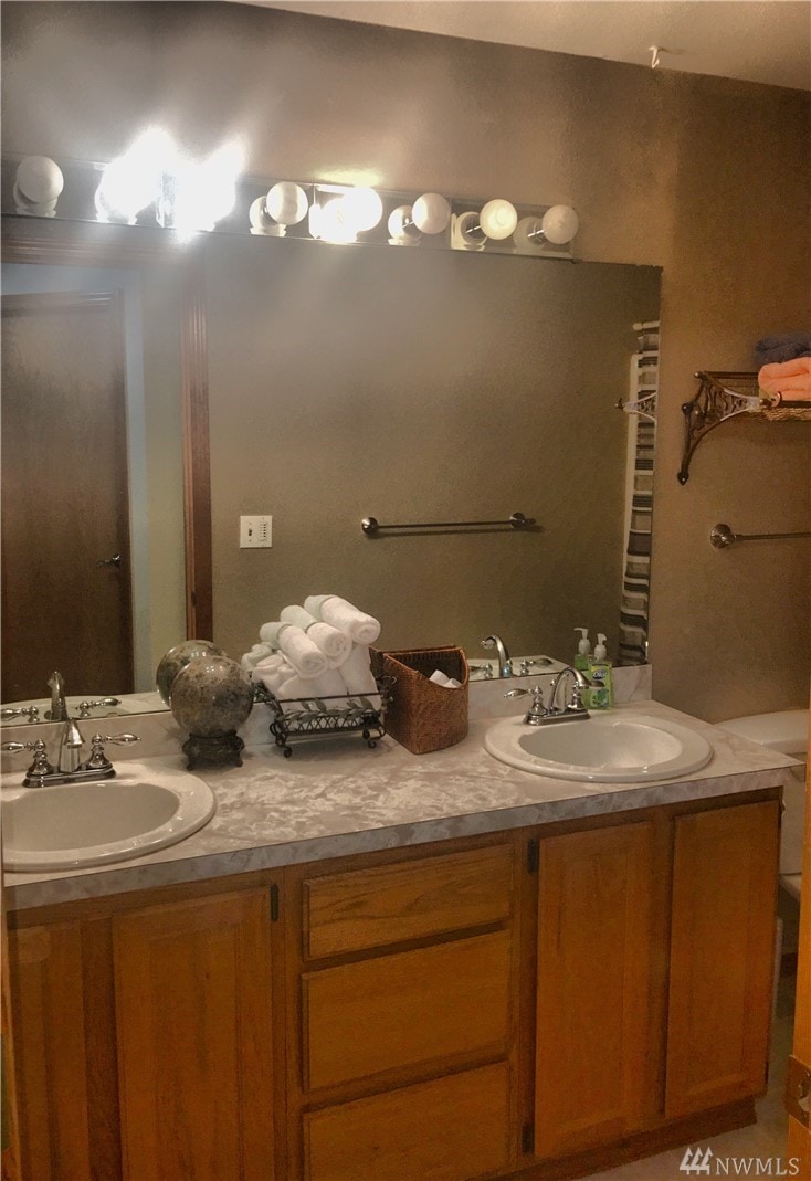 2625 Nathan Ct SE, Olympia, WA 98501 - photo 1