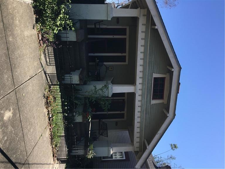 1616 N Lopez St, New Orleans, LA 70119 - photo 1