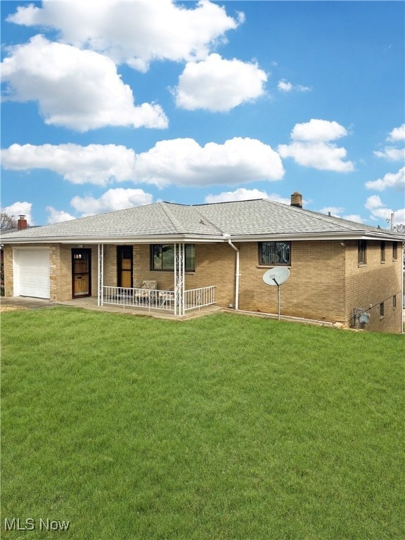 Sold $215,000