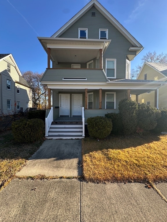 For Rent $2,400/month • Co-Listing Agent