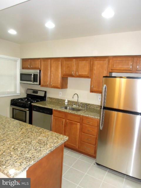 1357 Stonewood Rd, Baltimore, MD 21239 - photo 1