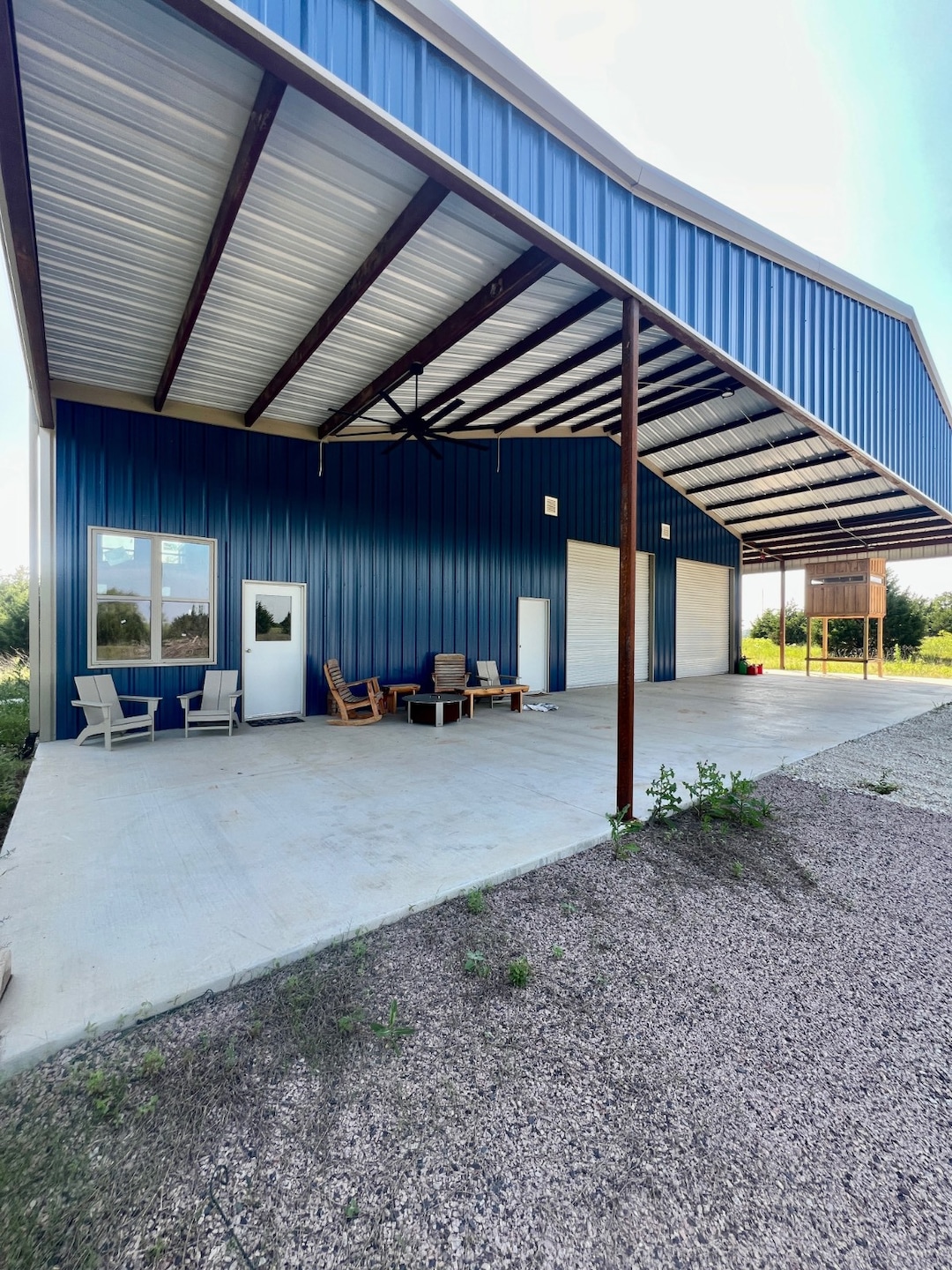 For Sale $419,000