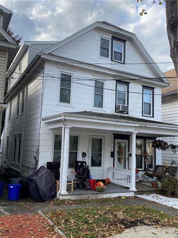 618 Pardee St, Easton, PA 18042 - photo 1