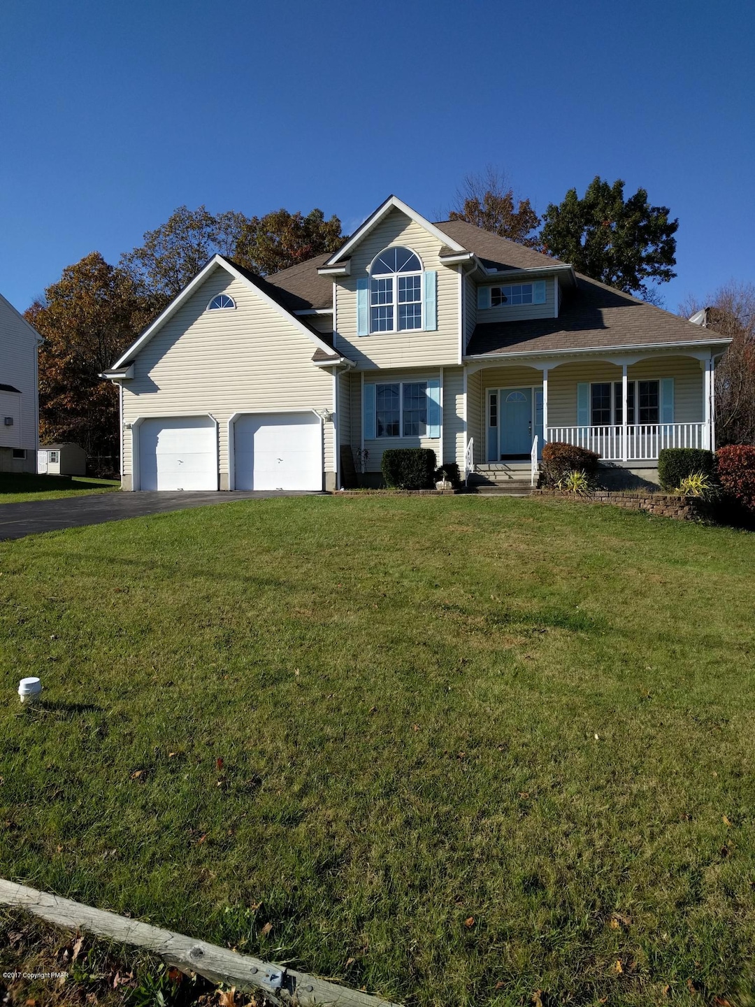 710 Avenue C, Stroudsburg, PA 18360 - photo 1