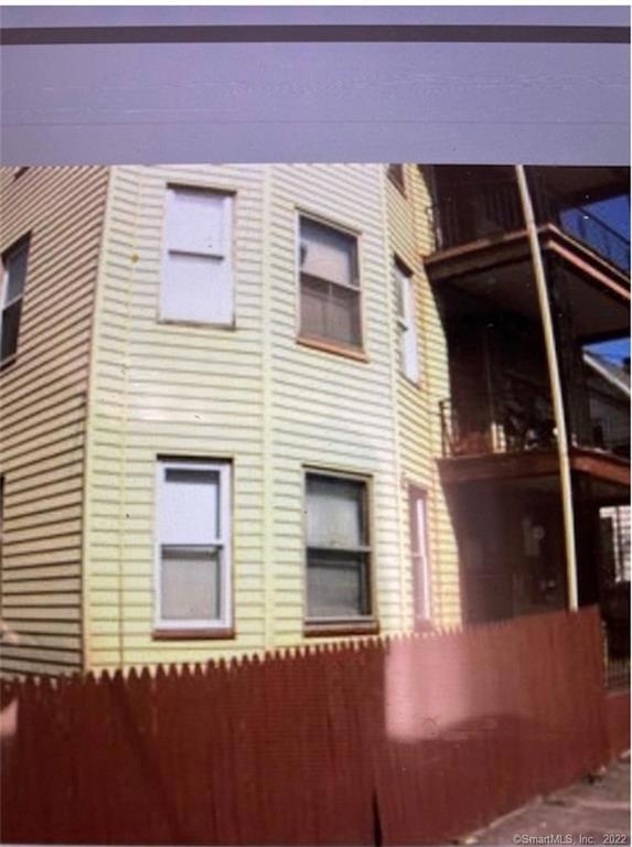 3 Vermont St, Waterbury, CT 06704 - photo 1