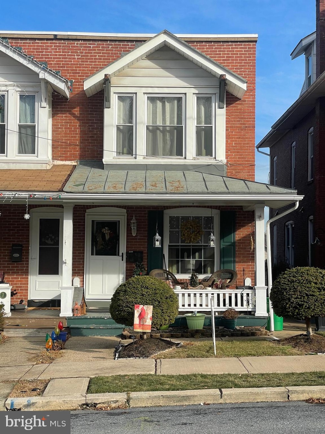 5 W Broad St, Reading, PA 19607 - photo 1