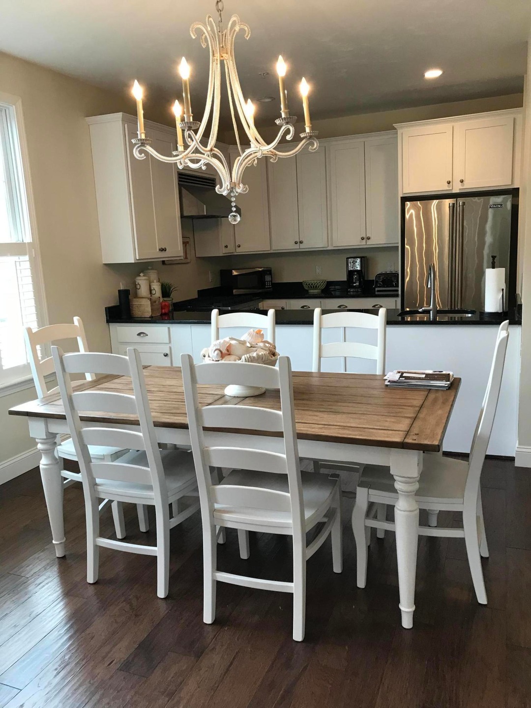 32 Grey Hawk Dr, Mashpee, MA 2649 - photo 1