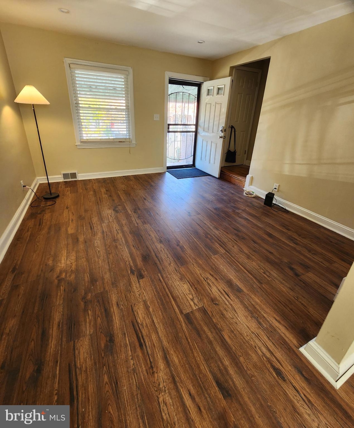 For Rent $1,950/month