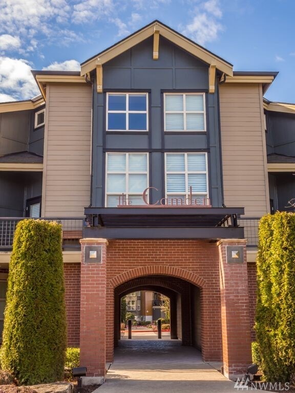 4822 Pointes Dr, Mukilteo, WA 98275 - photo 1