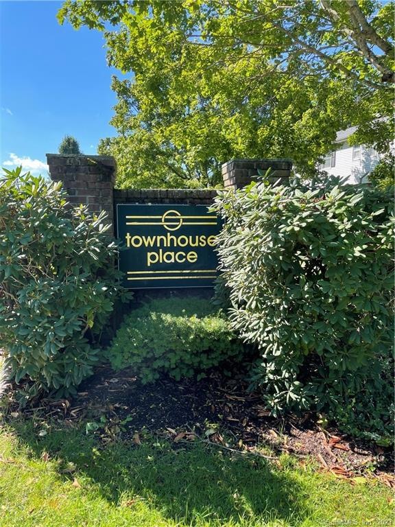 62 Athol St unit 62, Danielson, CT 06239 - photo 1