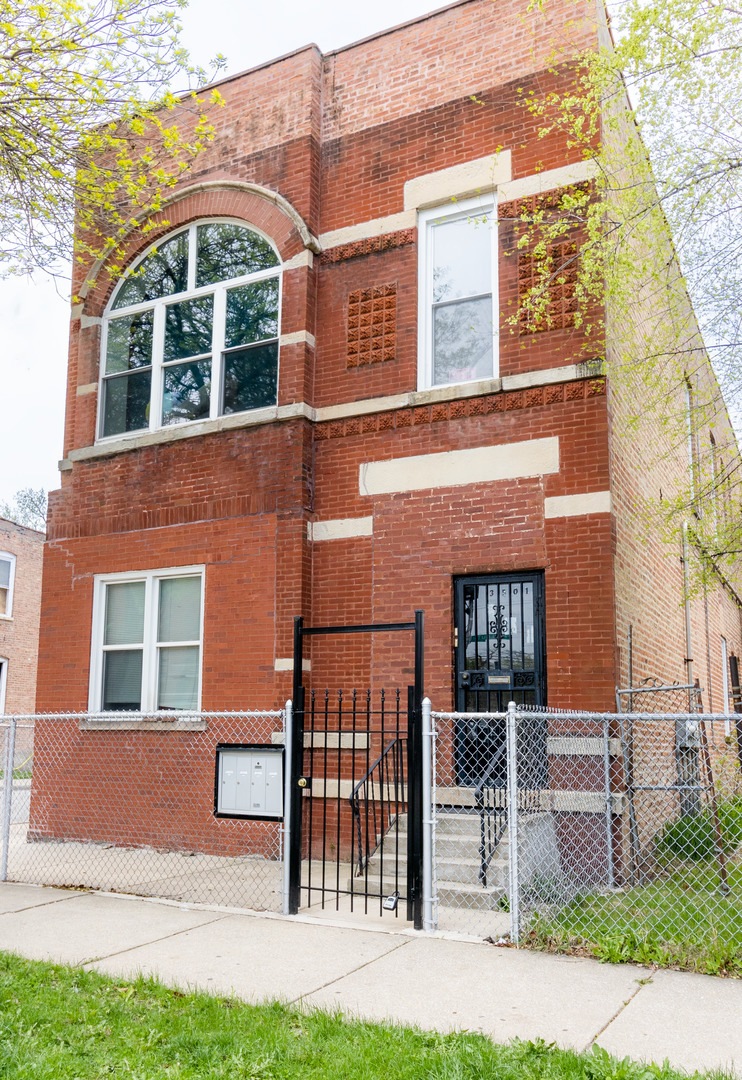 Sold $440,000 • Co-Listing Agent