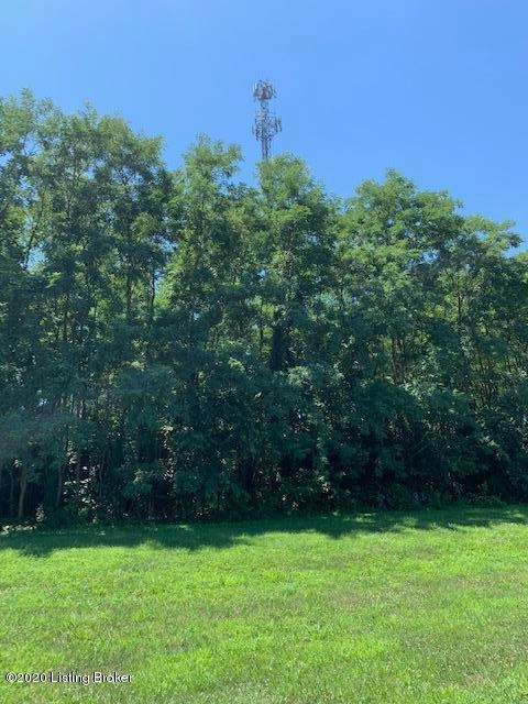 202 Stable Way Cell Tower