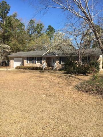 chamblee front