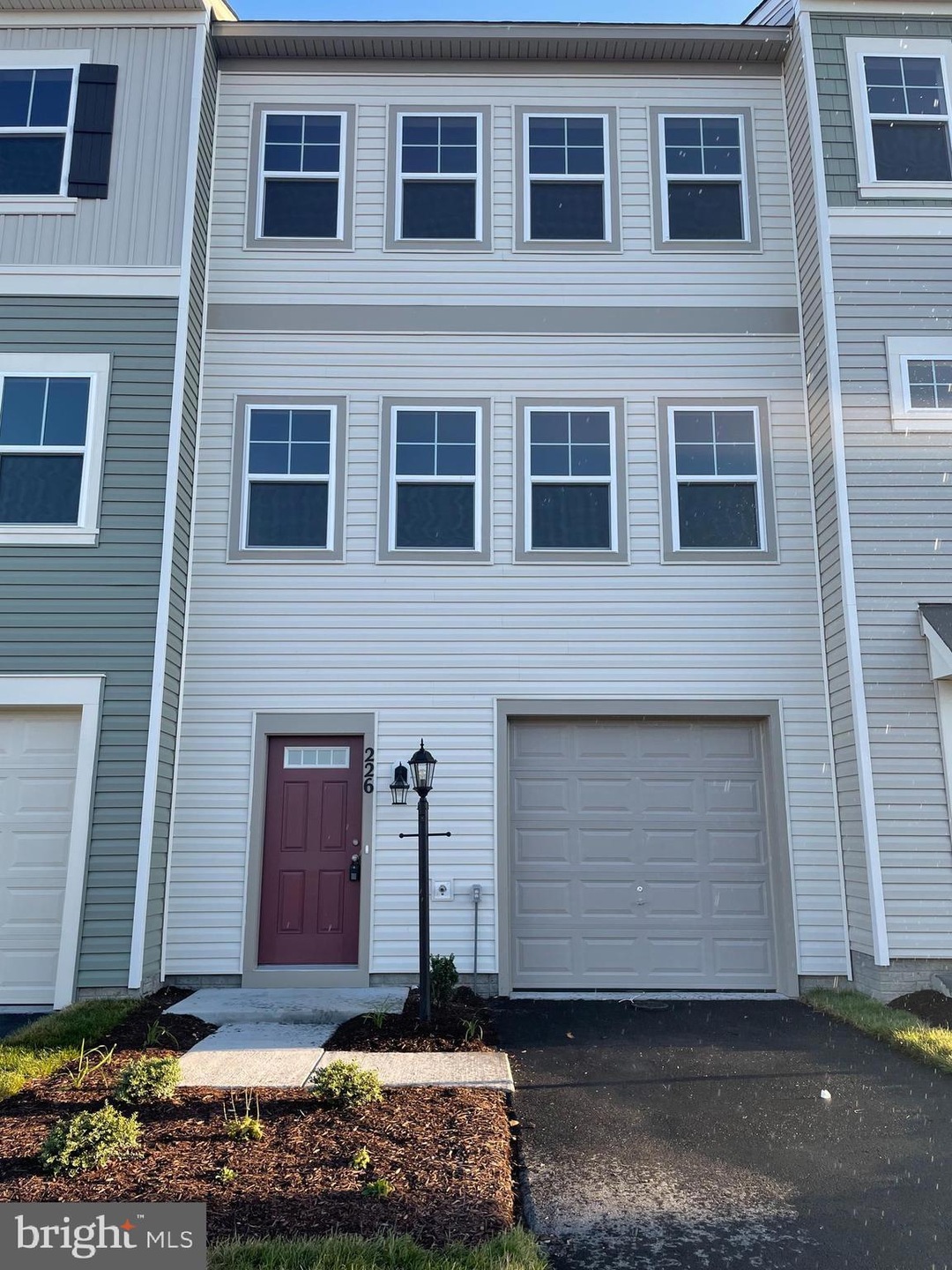 226 Norland Knoll Dr, Stephenson, VA 22656 - photo 1