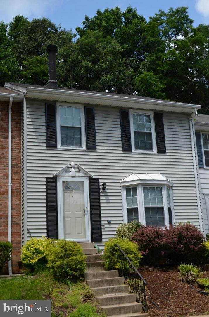 10257 Quiet Pond Terrace, Burke, VA 22015 - photo 1