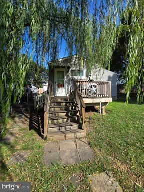 Under Contract $125,000