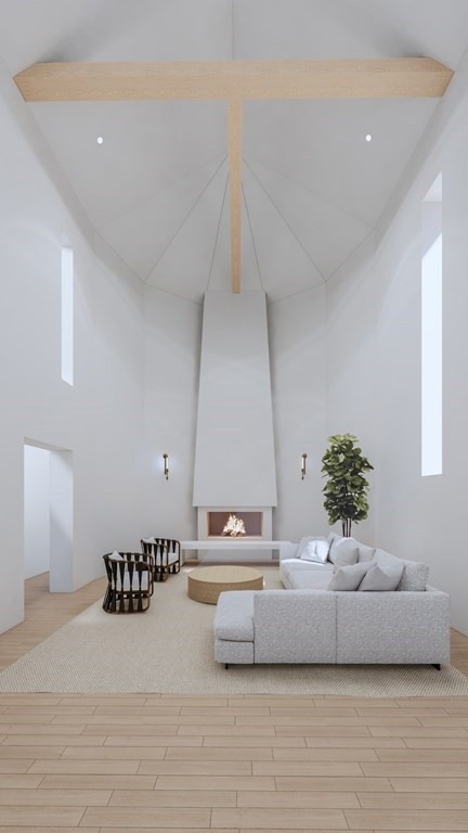 56 Blaney St unit 2, Swampscott, MA 01907 - photo 1